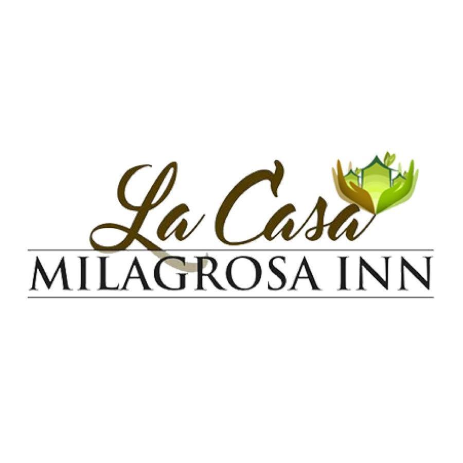 La Casa Milagrosa Hotell Coron Exteriör bild
